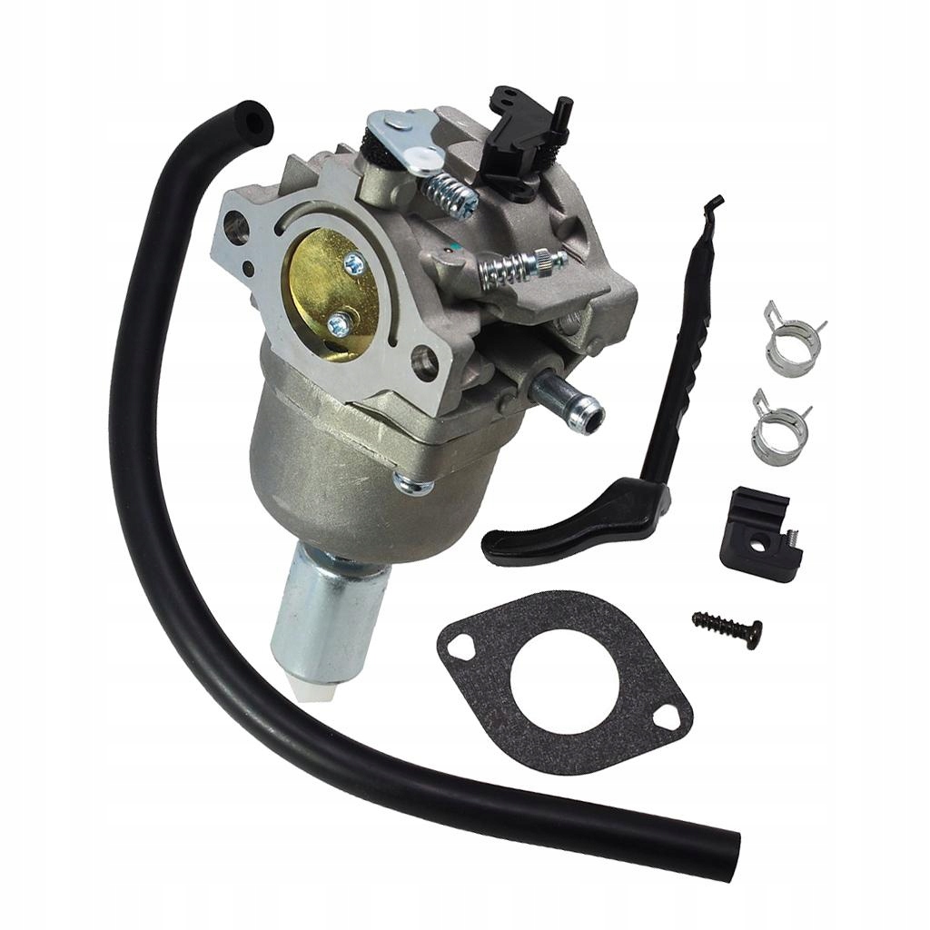 Karburátor do kosačky - Carb 50 YFM350X karburátor