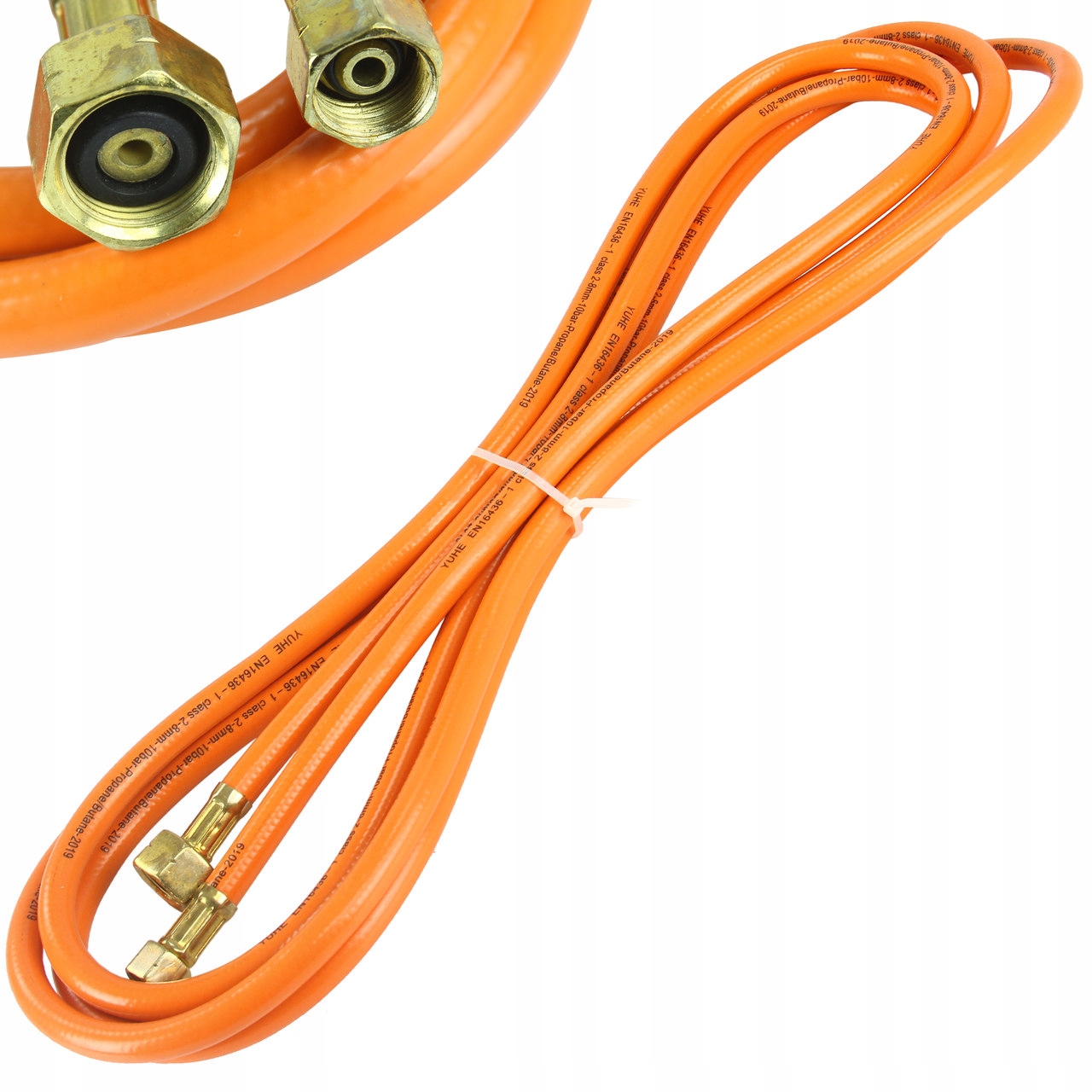 Cash Filter pre Kemppi Kempact RA W005852