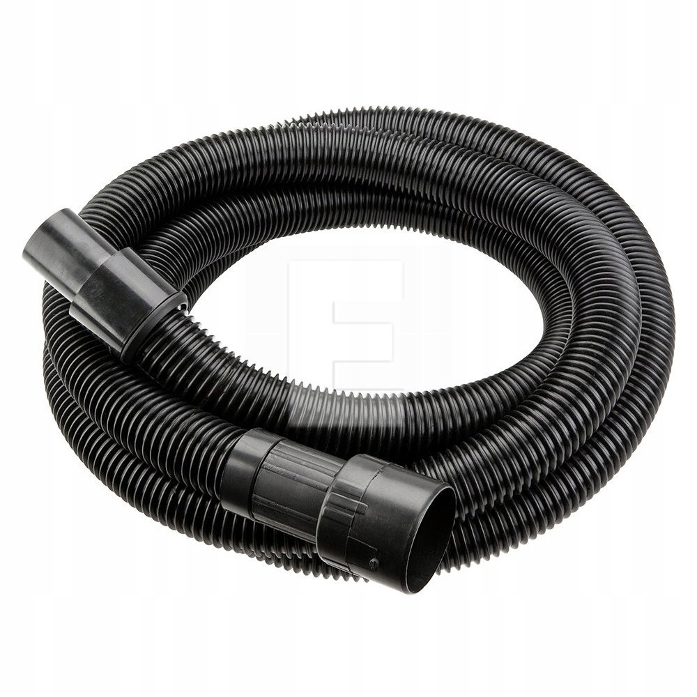 Pripojenie adaptéra Starmix Adapter Snake-Cooker, System 3
