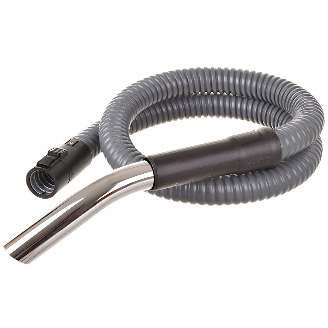 Carcher AD2 AD3 AD4 Premium 3 000 3,200 sacia hadica