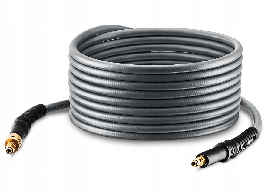 H10Q Vysokotlaková hadica K2-K7 Karcher