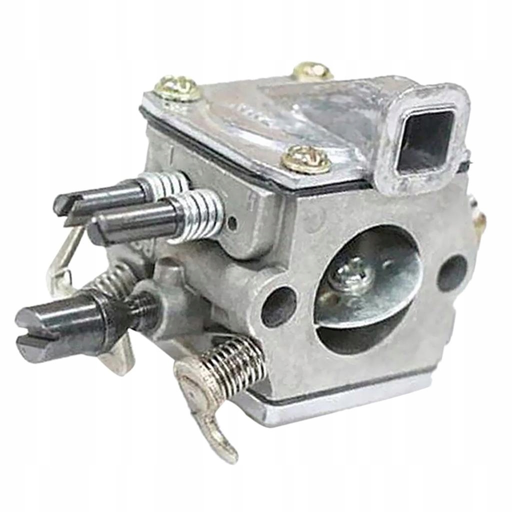 Karborátor - Rotor hilti AG125-19SE AG 125-19SE AG 125 19 SE