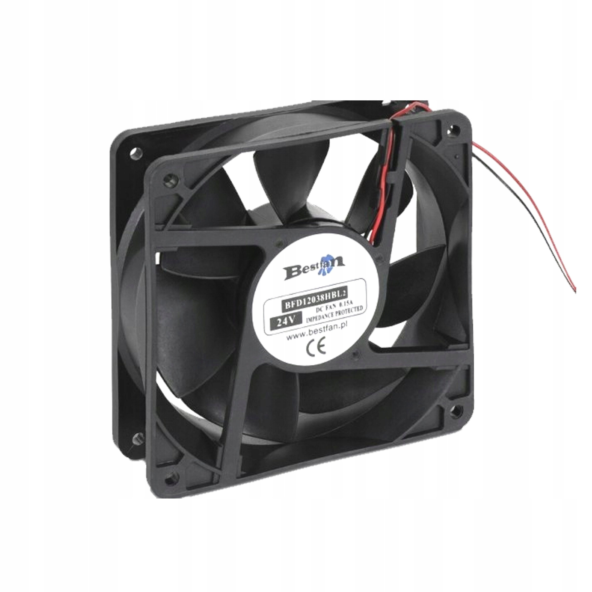Ventilátor - Sprievodca 2 oleo-mac reťazce 46 cm 18 '' .325 1,5