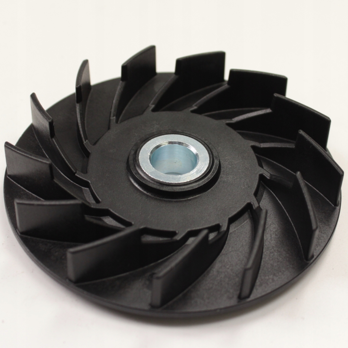 Ventilátor - Stihl MS 170 Piła reťazec. 140 Sprievodca 14 "1