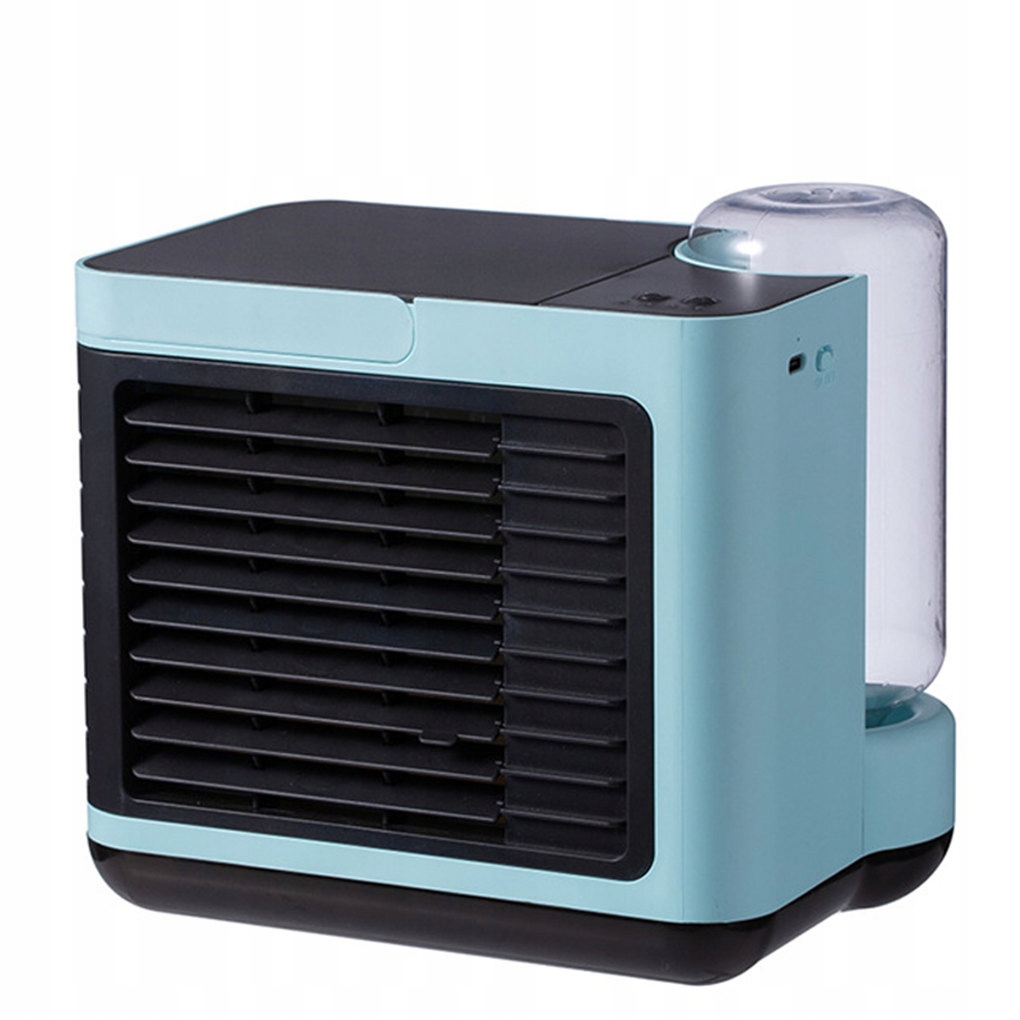 Nabíjačka - Makita JS3200- Park Location Kpl.