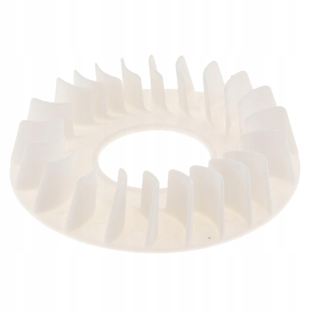 Filter na kosačku - Druhový ventilátor pre GX610 GX620 GX670 GXV610