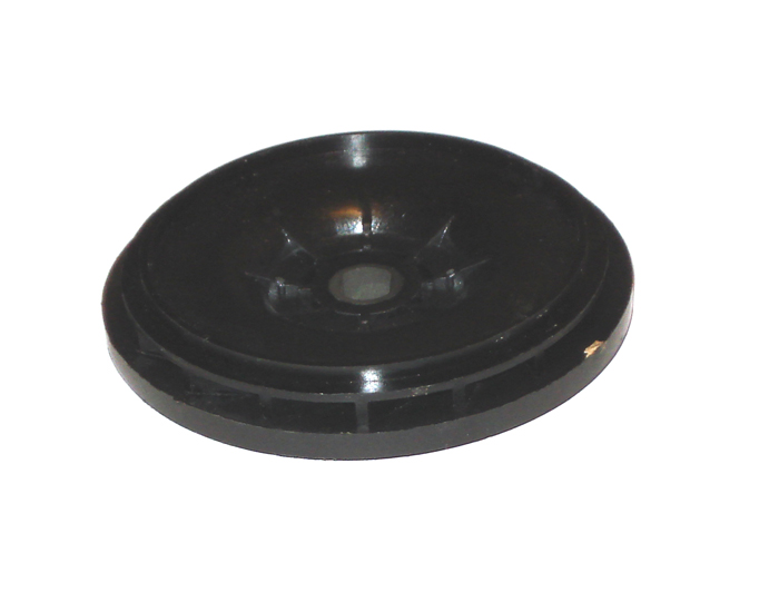 Ventilátor - Typ obežného kolesa BOSCH PBH 160 R PBH 200 180 RE