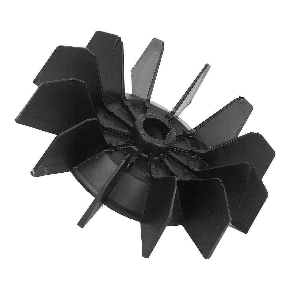 Ventilátor - Kvalitná vysoká sila ventilátora