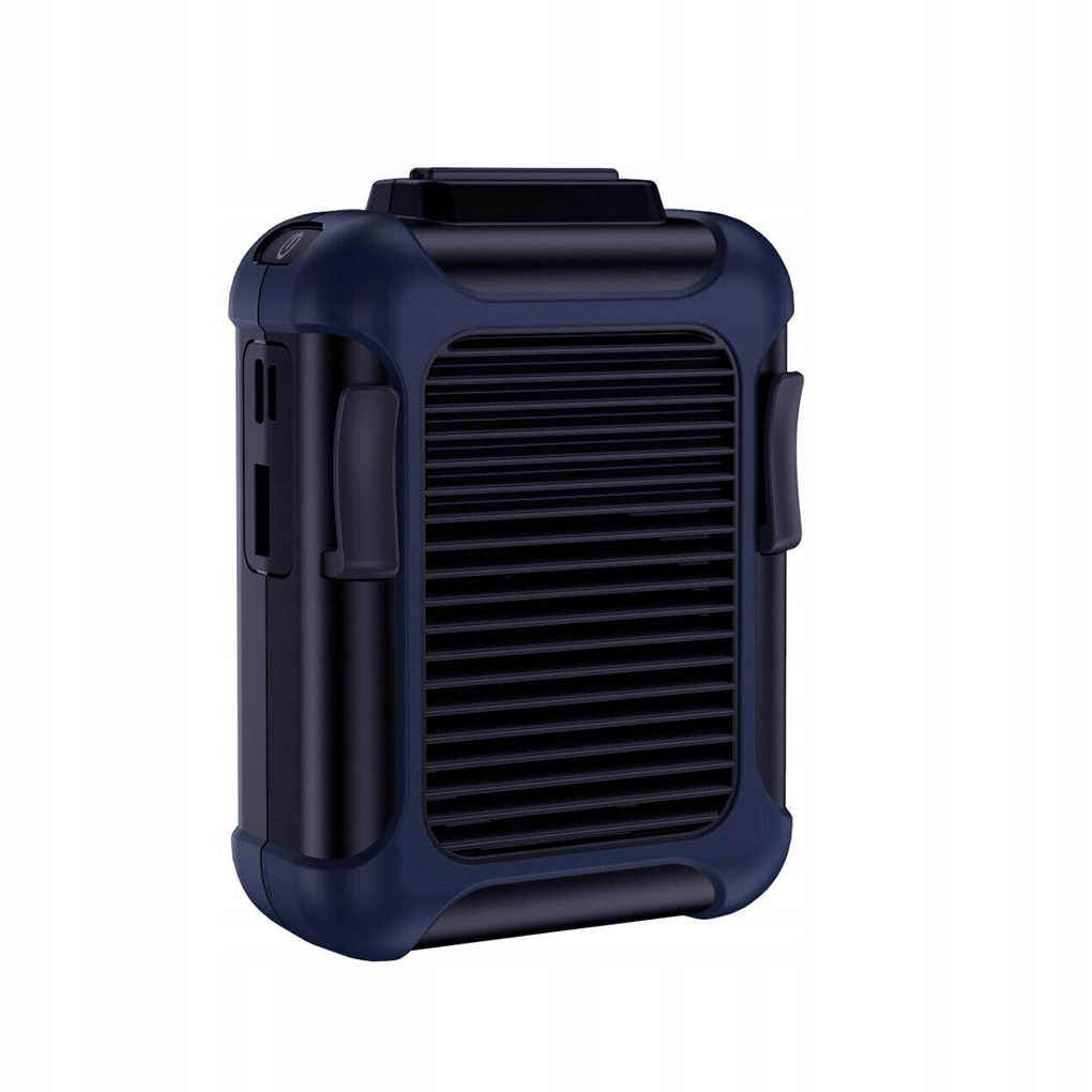 Nabíjačka - Prepínač s elektronikou Dewalt DCD985 typu 10 2013