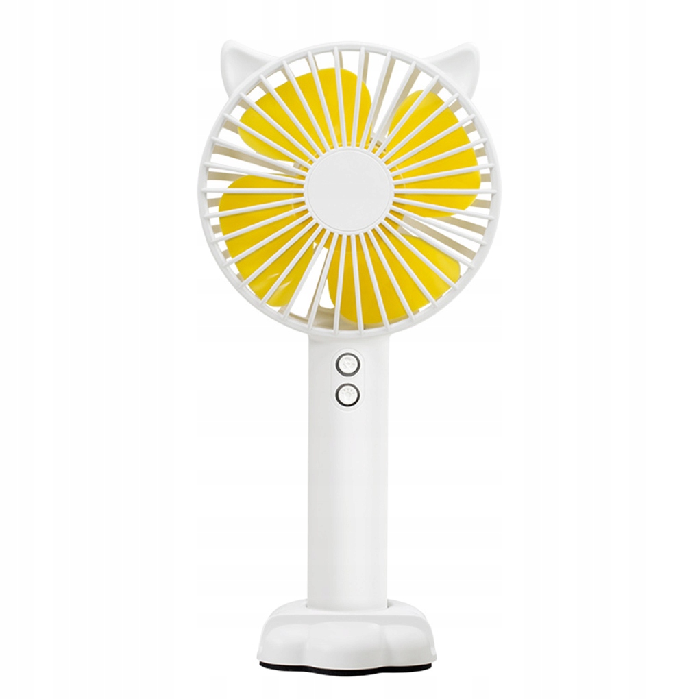 Nabíjačka - SRM-265 RB-K84 karburátor pre Echo SRM-265 SRM265S S
