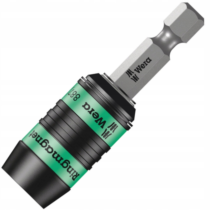 Adaptér - Dewalt D25700K- Element Zbijak č. 254 Kód: 488681-