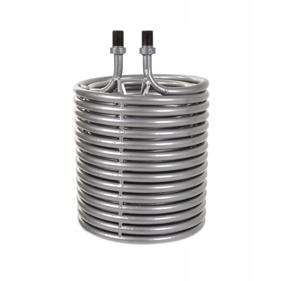 Tlaková umývačka - Wężownica do myjki Karcher HDS 500 550 551 555 558