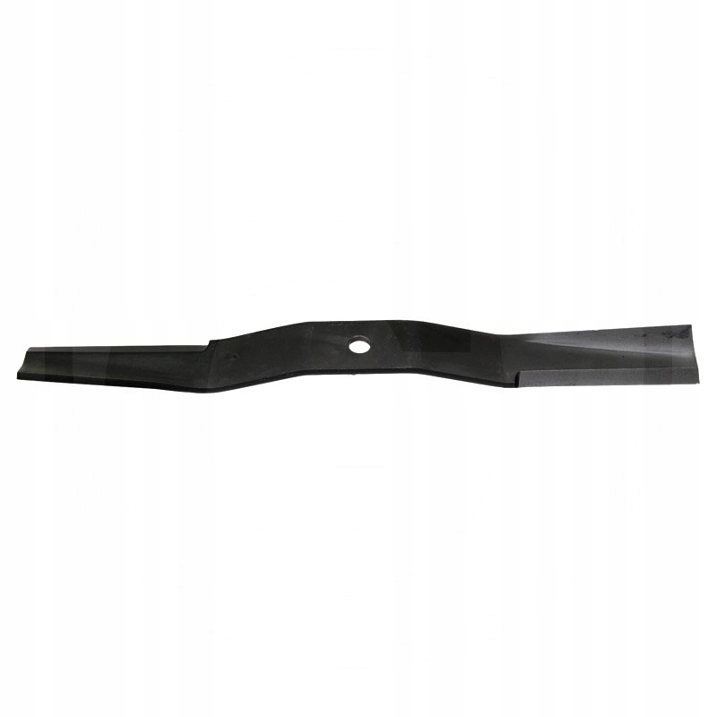 Náhradný nôž na kosačku – Knife 52 cm vľavo Alpina 15 5/102 h a 102 hb hg at6