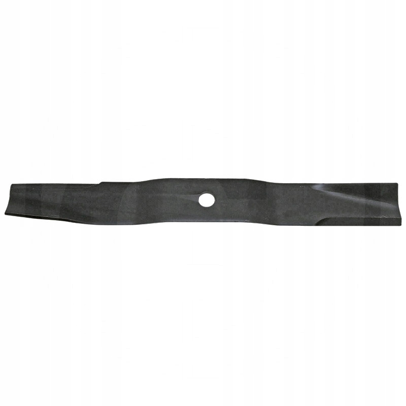 Náhradný nôž na kosačku – Universal Oregon Nôž Strip 55,2 cm