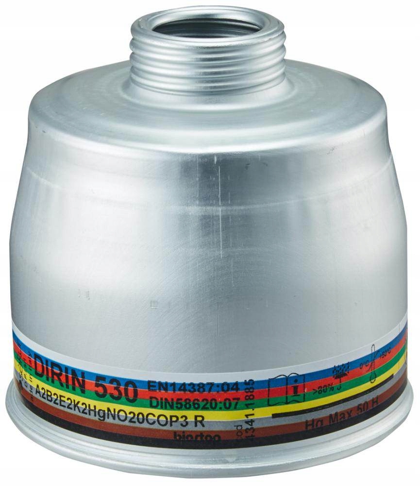 Filter na kosačku - VZDUCHOVÝ FILTER BRIGGS BS 3.5 4.5 HP SÉRIA 475 525