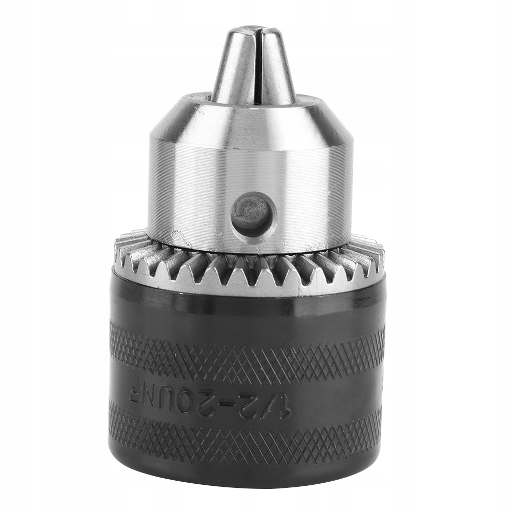 Úchyt - Bosch GWS 6-115 E, Gaf 22 A Rotor