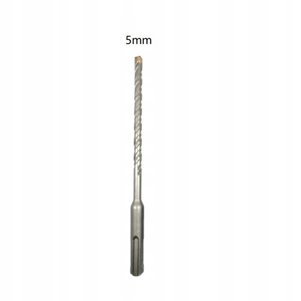 Makita HM1810- Klotowód Kpl.
