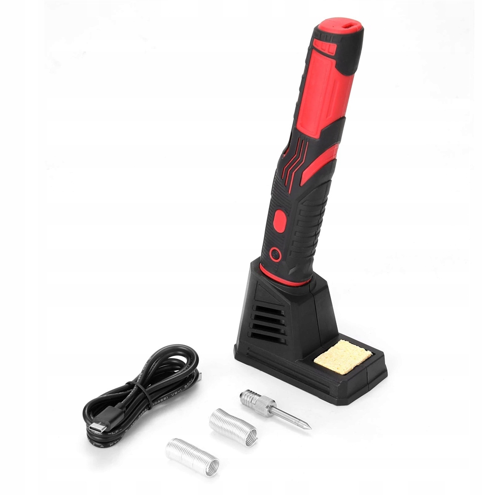 Hlava - DEWALT DUAL CHARGER XR FLEX VOLT 4A DCB132