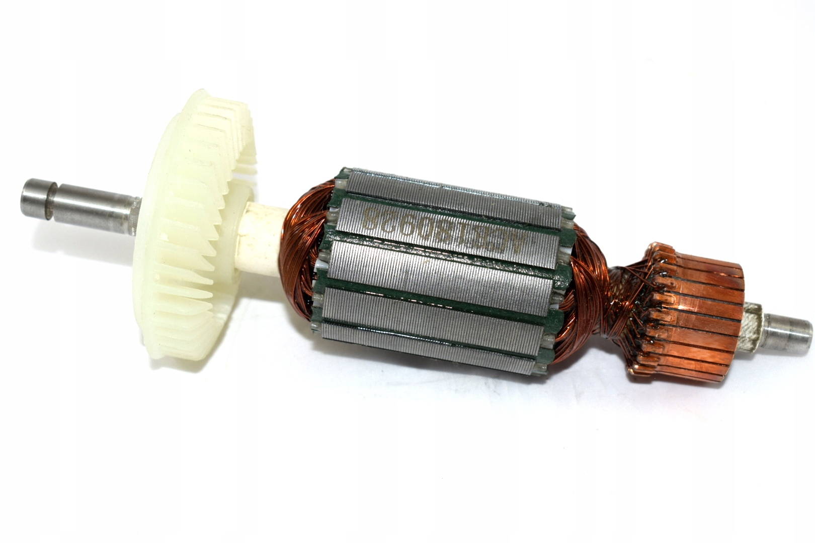 Rotor - ROTER BOSCH GBH 4 DSC GBH 4 DFE GBH 4-top