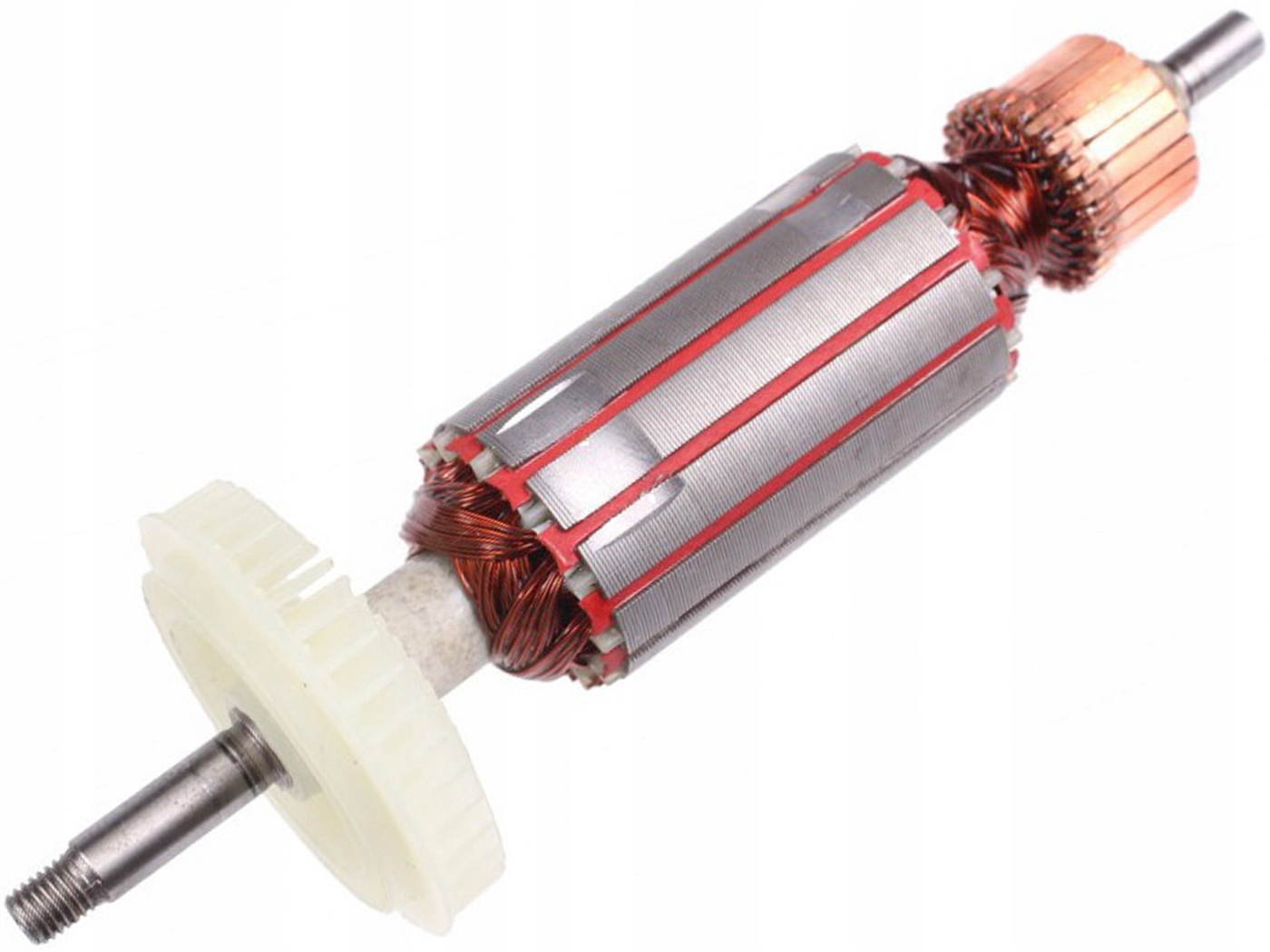 Rotor - Do sólového Chase 643 IP 2200317 Originál