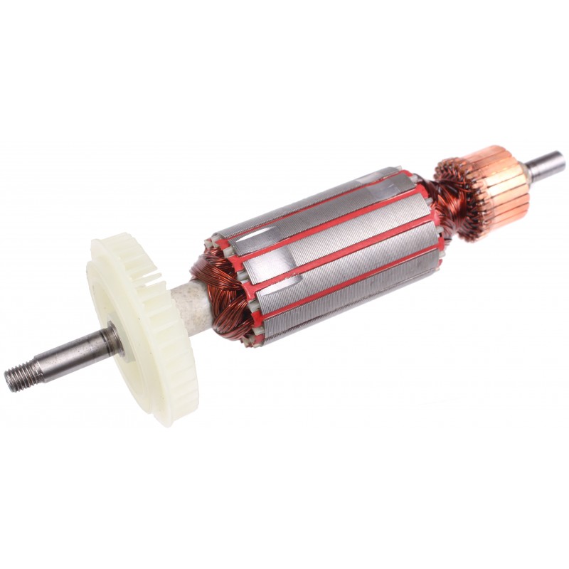 Rotor - Txv14lk2, txv18lk