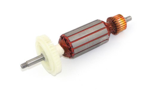Rotor - Bosch plochá batéria 12 V SD, 1,5 AH, NICD