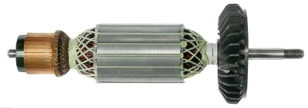 Rotor - Kpl valc 58 mm stihl 070 090 090g MS720