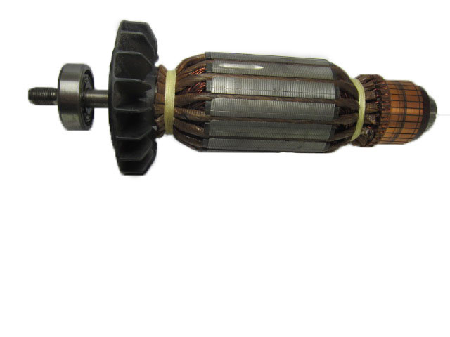 Rotor - Bosch GBH 3-28 DFR Hammer Switch