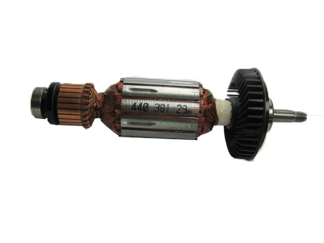 Rotor - 2 kód: 1 60