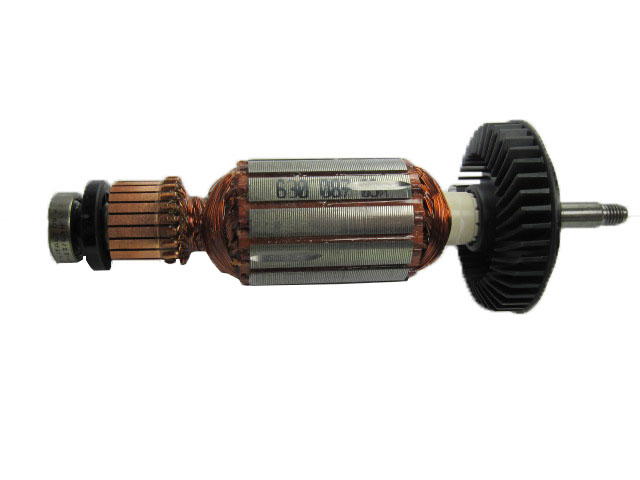 Rotor - Tor4945S spaľovací benzínový valec (1)