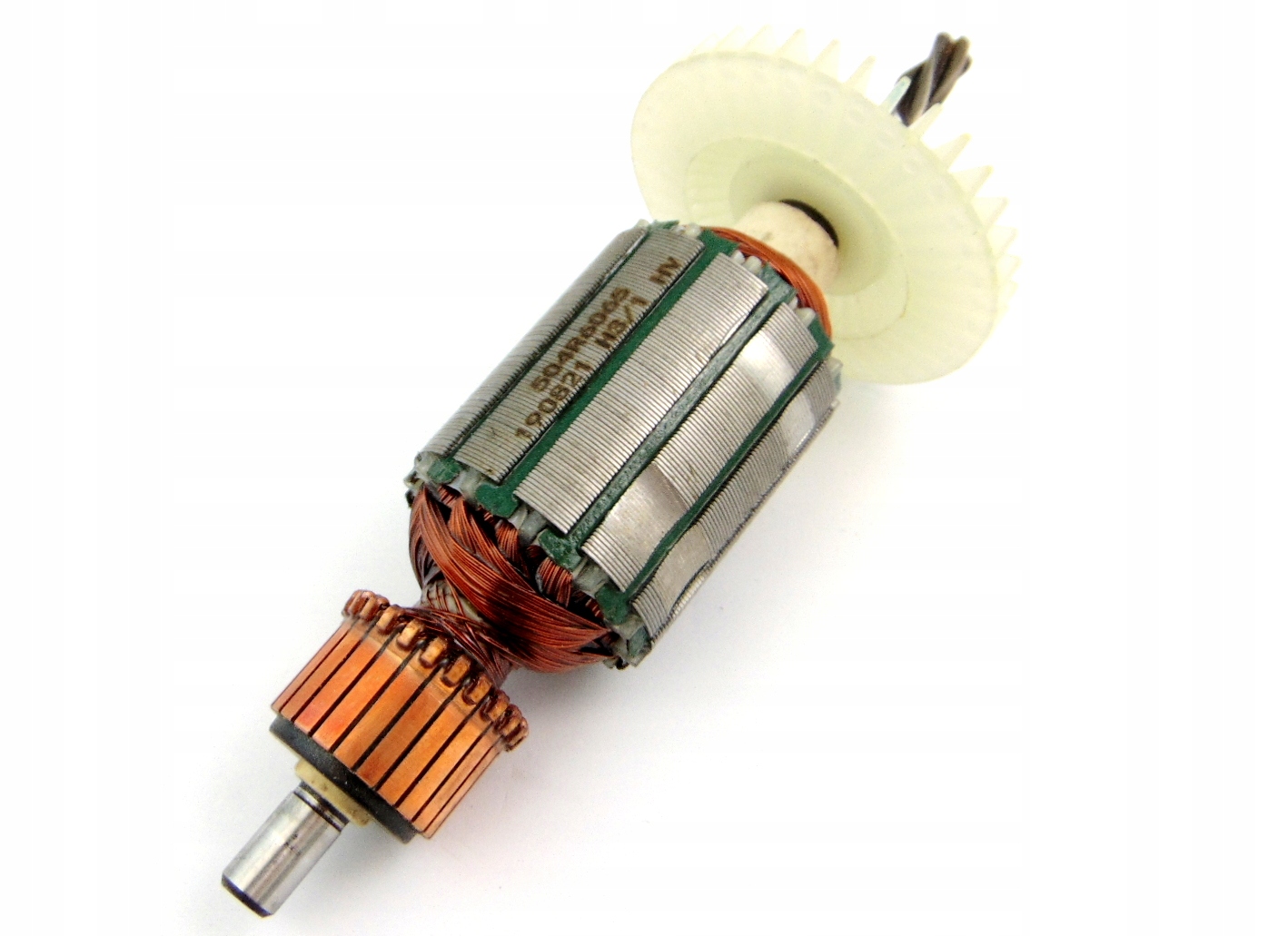 Rotor - 803 Kód: 2 604