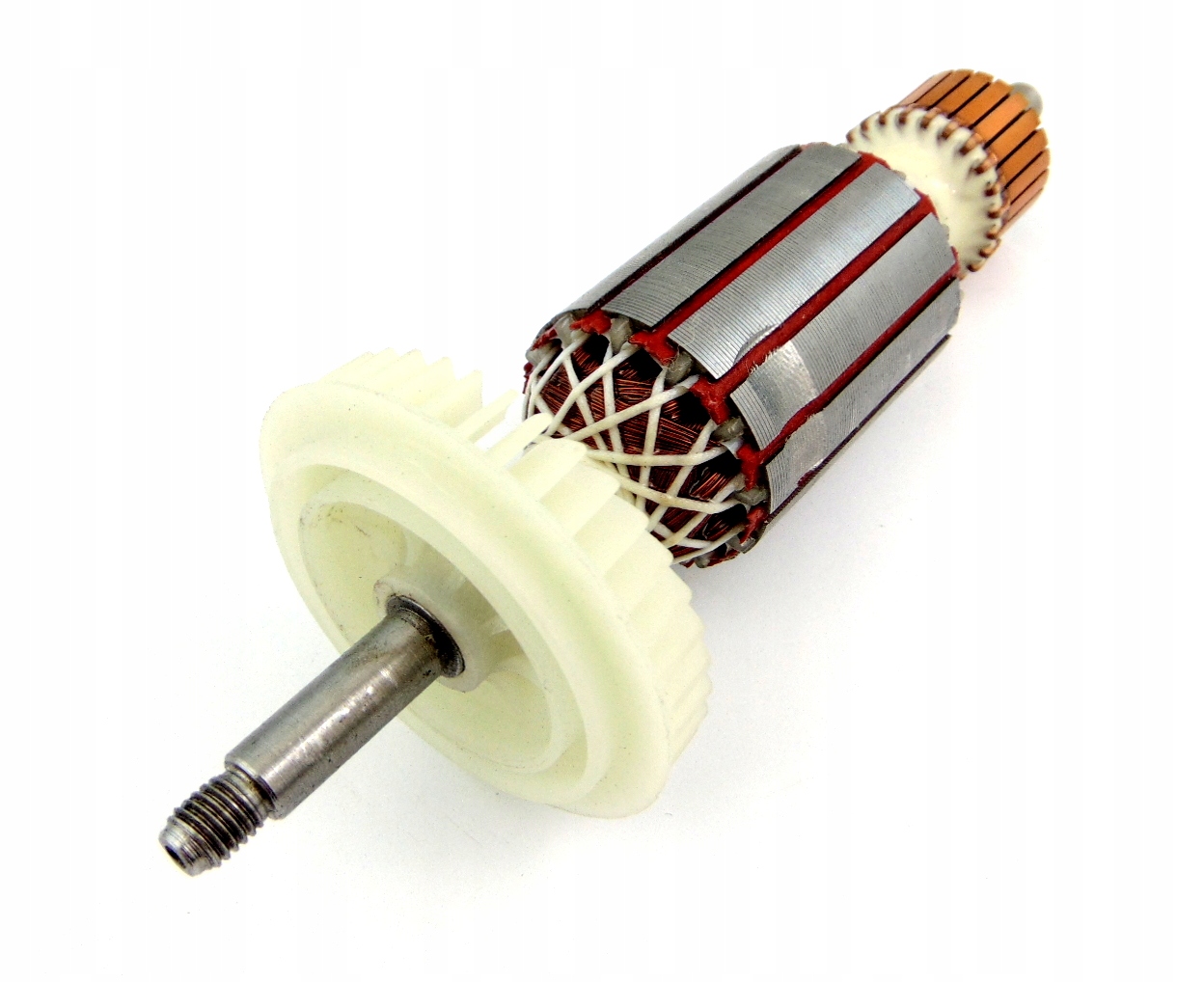 Rotor - Makita 6349D- Vertic nr.