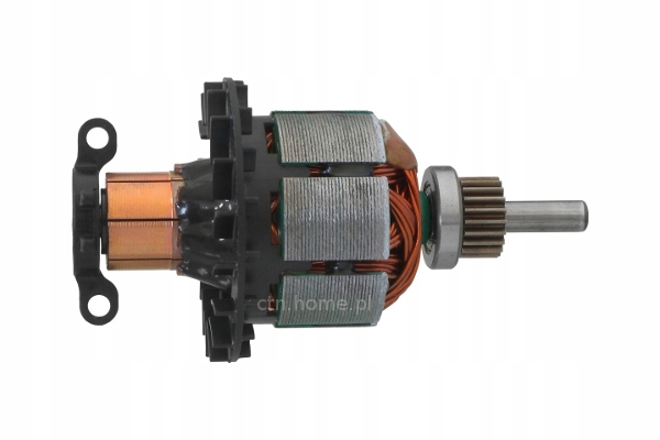 Rotor - Dewalt dcd730.dcd730l.dcd735.dcd735l (14.4v