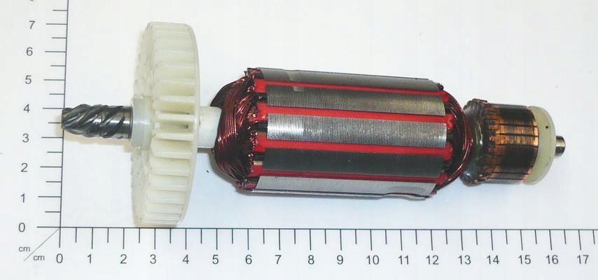 Rotor - Elektrický vykurovací pokrýva mäkký ohrievač