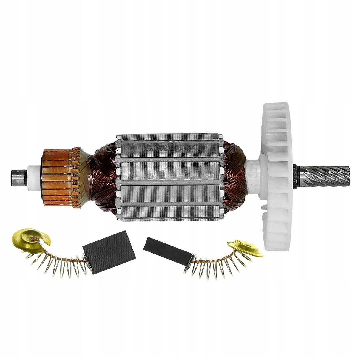 Rotor - ROTER MAKITA 5704 R 5704R SHART SHART