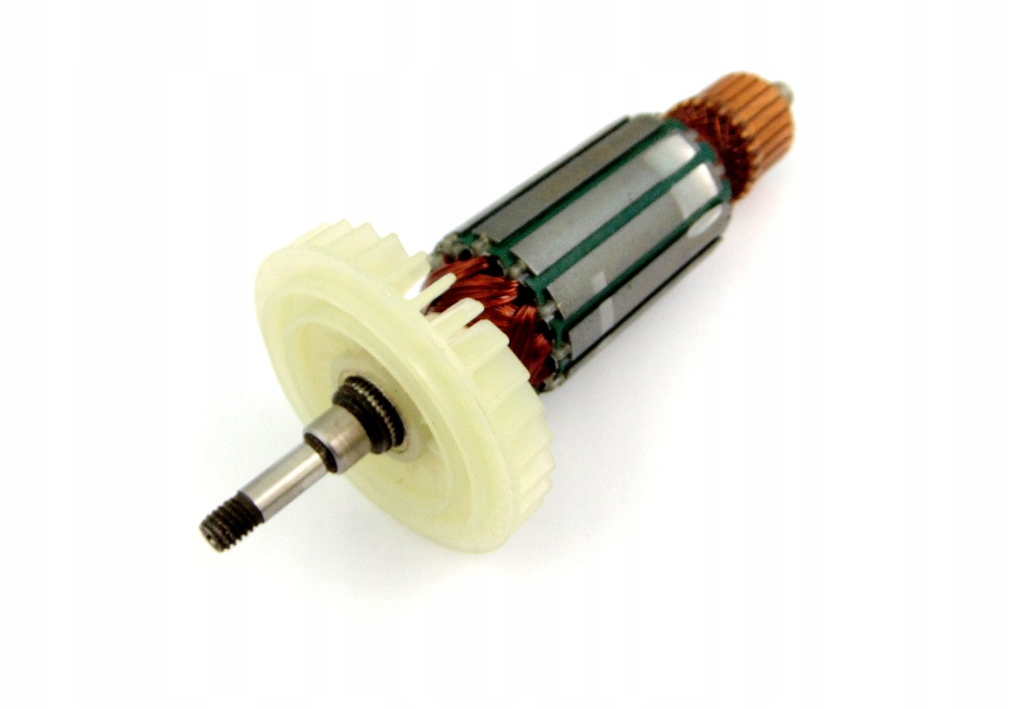 Rotor - Victus Oleo-Mac Guide 35 cm 14 '' 3/8 '' 1,3 mm