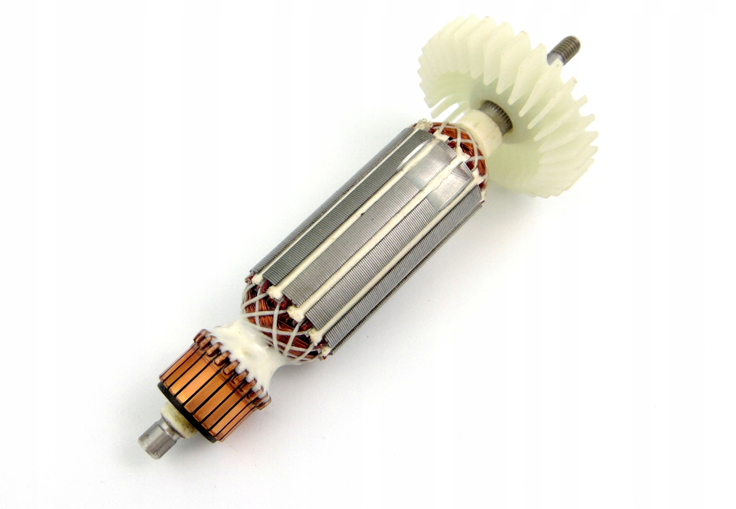 Rotor - Opasok plochý pás HF 460X50 Optibelt