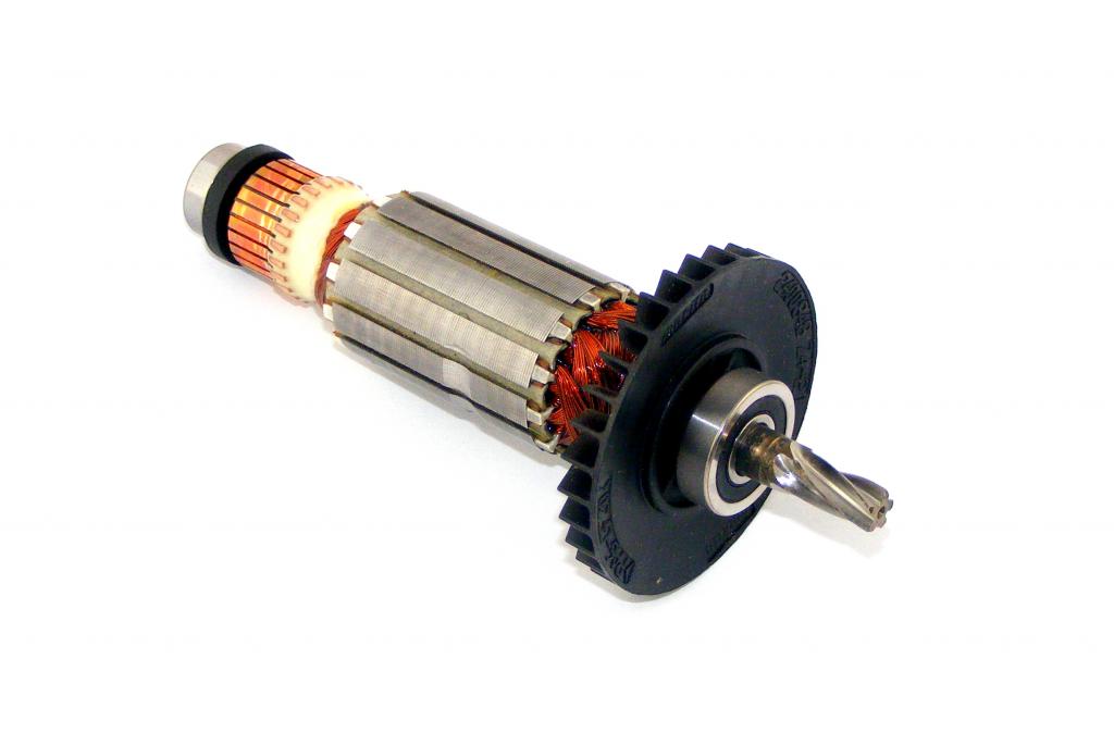 Rotor - 42 Kód: 152104-5