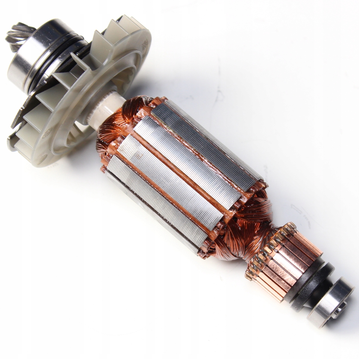 Rotor - 821 kód: 1 6