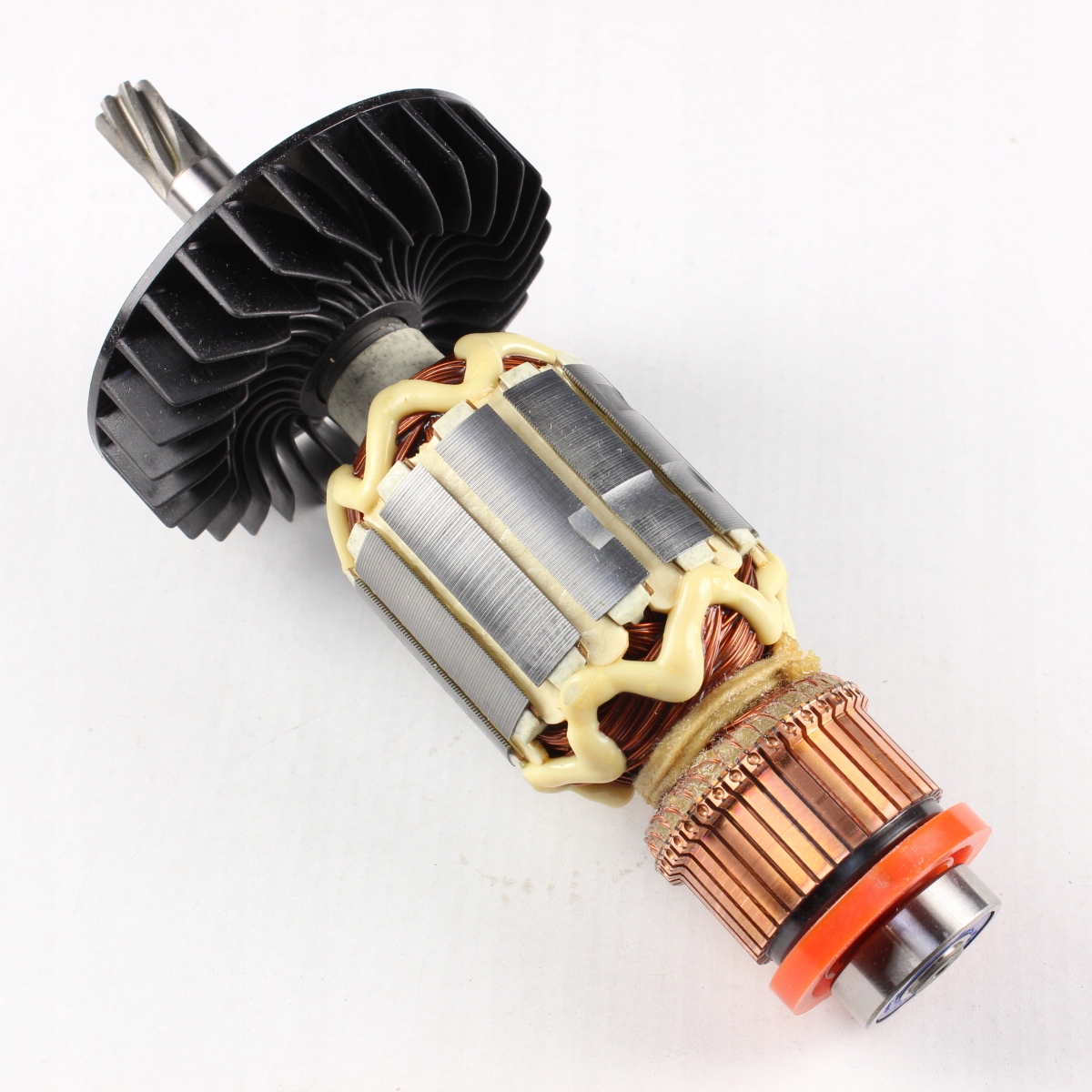 Piest - 1/2 nová automatická fľaša na elektrickú vodu