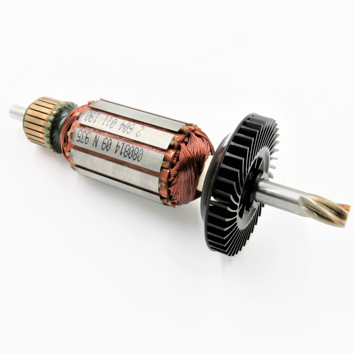 Rotor - Kladivo Bosch GBH 1617000326