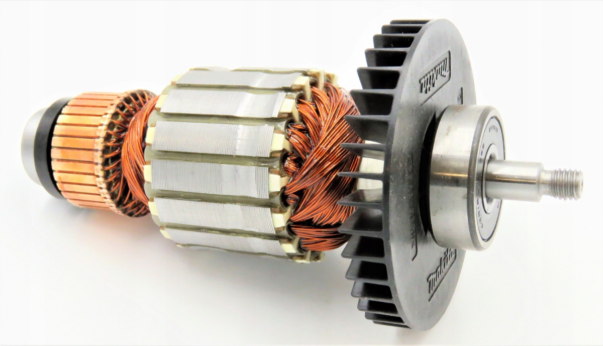 Rotor - Sprievodca Oregon L8 30 cm Stihl 021 021C 023 025