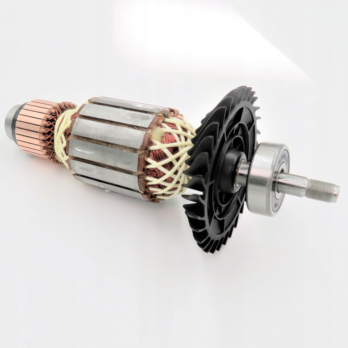 Rotor - 6 kusov dlhá šál hlavy