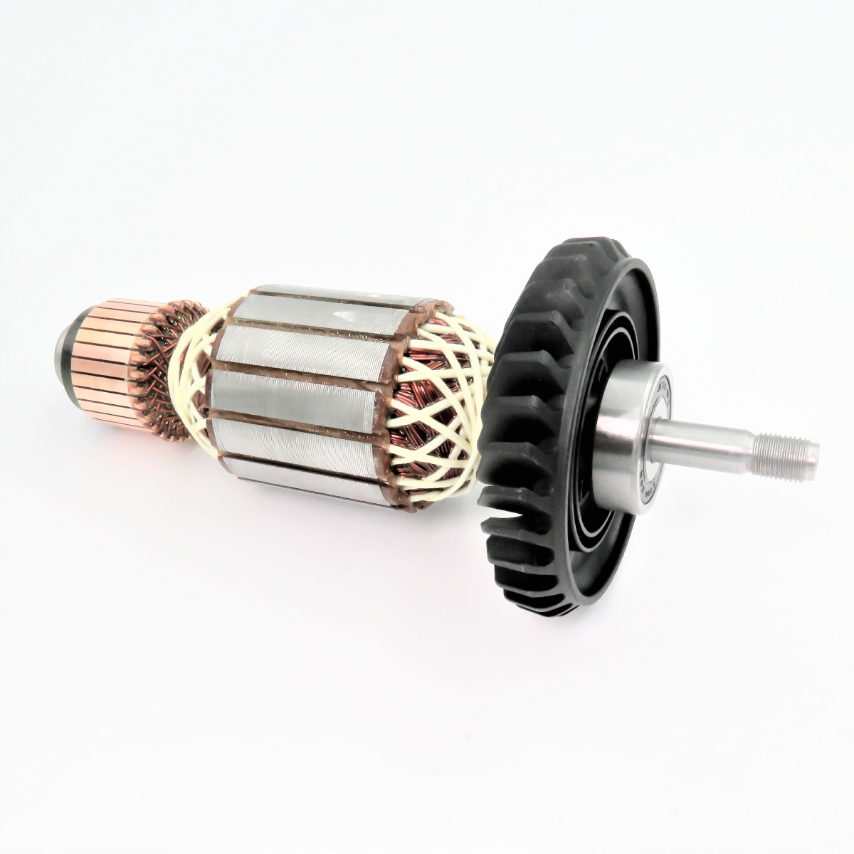 Rotor - Opasok plochý pás HF T150 1400x70 Optibelt Optimax