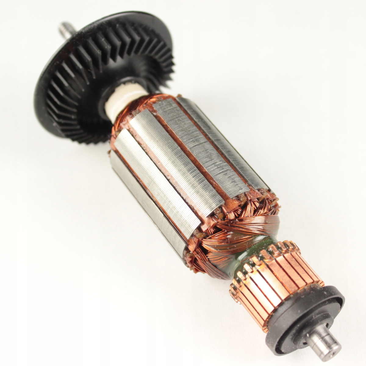 Rotor - Proxxon 28600 MB 200 MicroMOT vŕtací stojan