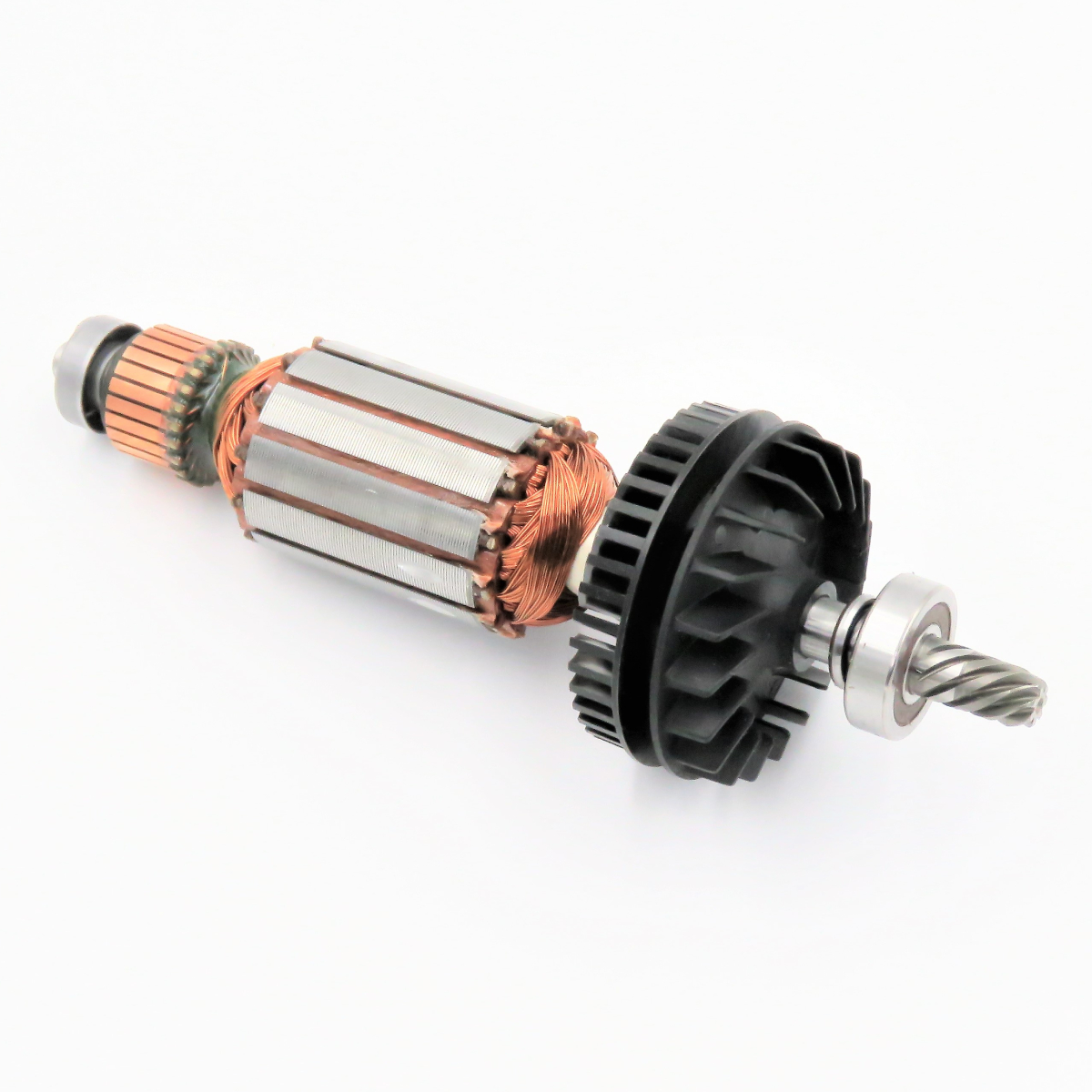 Rotor - Stredne brúsna doska D150