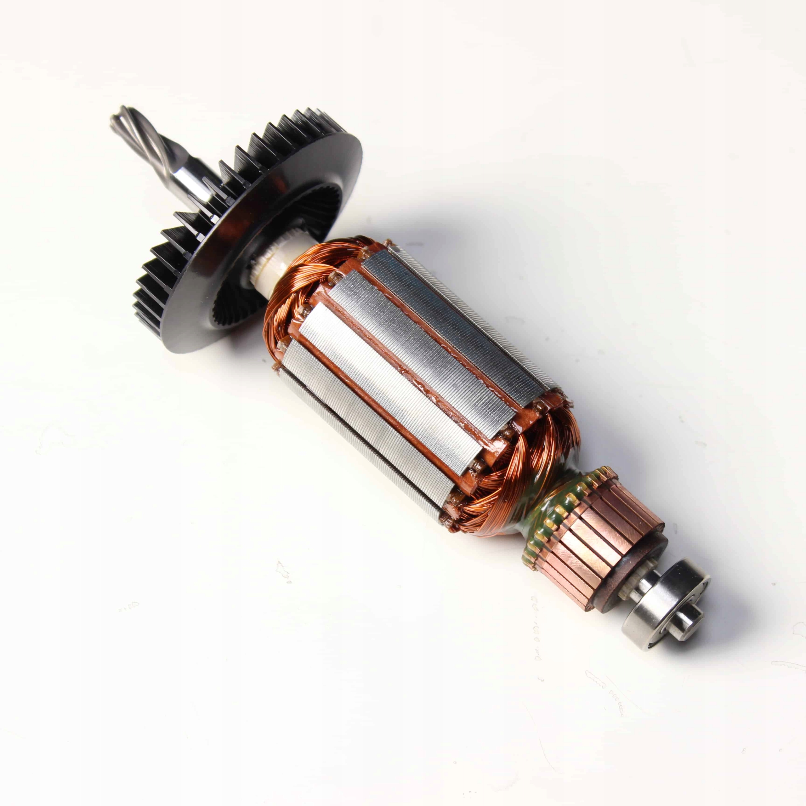Rotor - Vertive Bosch GSB18-2re 603 Shop
