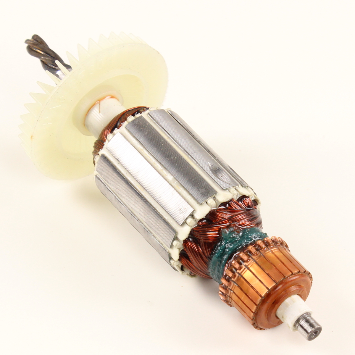 Rotor - Kompletný valec MS290 MS310 MS390 46 mm