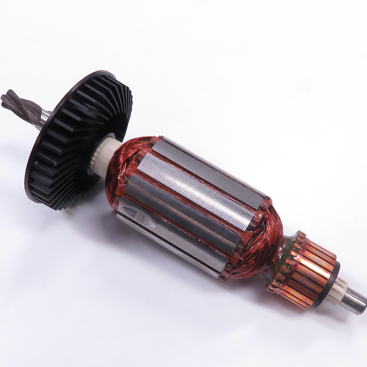 Rotor - 137 kód: 39411112