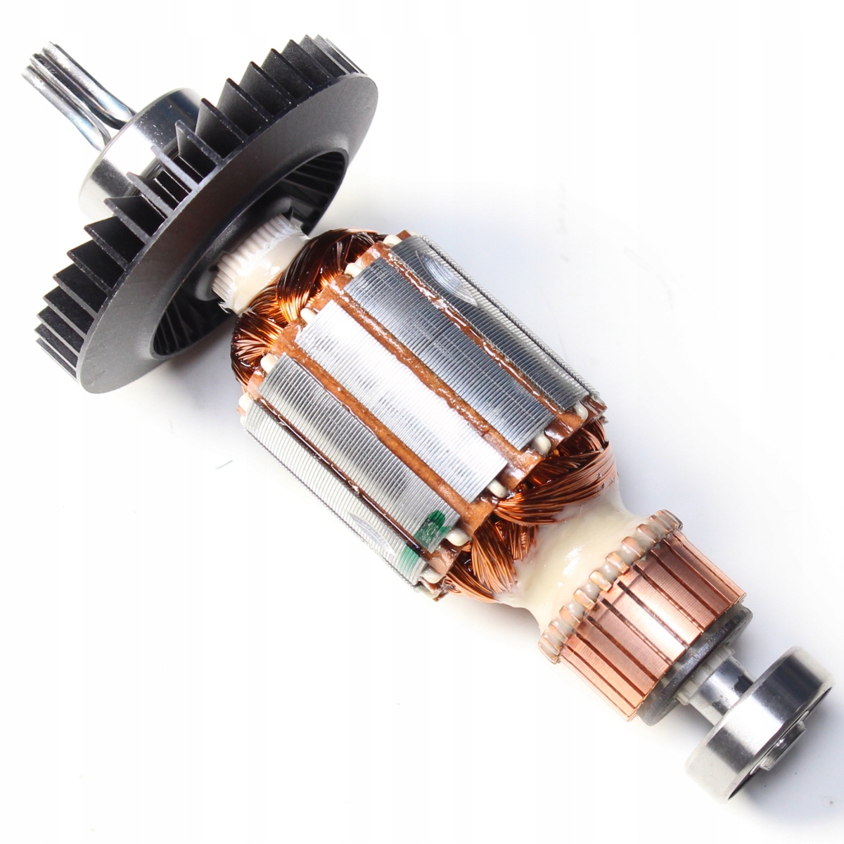 Rotor - Wirnik Wyrzynarka BOSCH PST700E 000